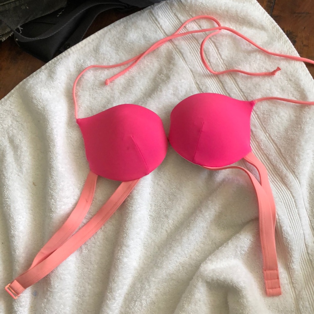 VS bathing suit